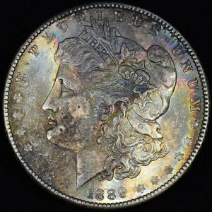 1889-P 1�h�� �����K����� ? ���C���{�[�g�[�� ? ������ UNC L ?�M���ς�?