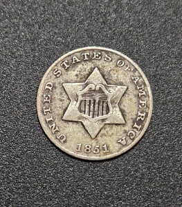 1851 RPD �č�����t FS-302 FS-001.5 �č� 3�Z���g��� �g���� XF H54