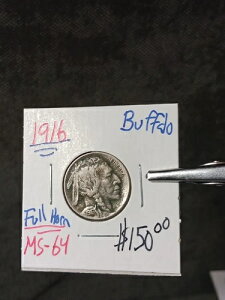 ??1916�N�� �o�b�t�@���[�j�b�P�� �t���z�[�� Ms++ �f���炵���ڂ����� J/177