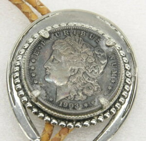 1903�N �����K����� - �t�B���f���t�B�A - �n���^�R���� �p�e�B�[�i