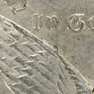 1889-P �����K�� �V���o�[ �_���[ �o�[�E�B���O $1 �o�[�E�B���O �_�C�u���C�N �~���g �G���[�R�C�� Vam 5A