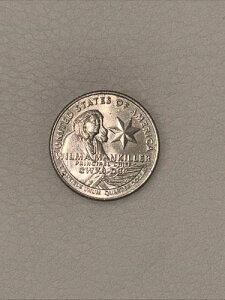 2022 P - �E�B���}�E�}���L���[ �A�����J���E�E�[�}���E�N�H�[�^�[ - COD�ł̓G���[��M�����Ă��܂�