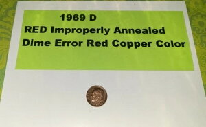 1969 D RED �s�K�؂ɏĂ��Ȃ܂����_�C���G���[ �ԓ��F