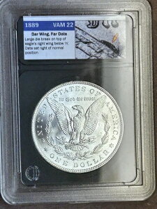 1889�N P ���E�`���C�X BU VAM 22 �t�@�[�f�C�g �o�[�E�B���O �g�b�v100 �����K�� �V���o�[�_���[