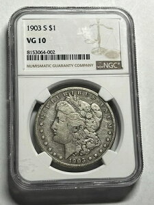 1903�N S �����K����� NGC VG10 �^�t�_�[���t
