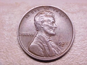 1925�N S �����J�[���Z���g - �t���E�B�[�g���C�� - UNC - �ʐ^���������������I - (N8530)