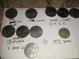 �o�b�t�@���[��25�Z���g�d�݂�5�Z���g�d�݁A������60�N���70�N��̑���25�Z���g�d��