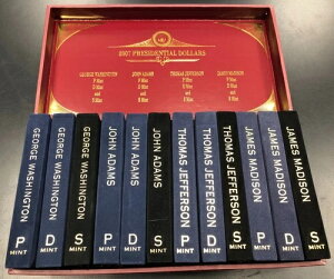 2007�N ANACS �č������� �哝�̃h���v���O���� P D S �Z�b�g ~ �����{�b�N�X 12 ������