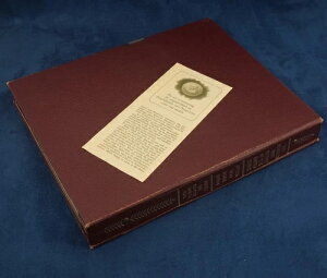 �t�����N�����~���g 1776-1875 �A�����J�����_���R���v���[�g�A���o�� - ���������i�A�����J�j