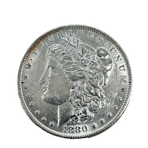 1880-O �}�C�N��-o VAM-11 �_�b�V�� �A���_�[ 8�A�_�u�� �f�[�g & ���[�X - ���[�K�� �_���[ Bu-Unc�B