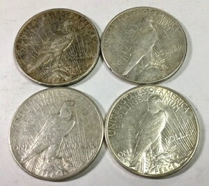 1922S 1923S x2 & 1925S �s�[�X�_���[ 4 �~�b�N�X�O���[�h �x�^�[���b�g�R�C�� 25S �Ǖi