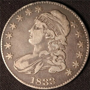 1833 �N�A�L���b�v�h �o�X�g �n�[�t �h���A���ʂ����Ȃ��A�I���W�i���̔������\��!