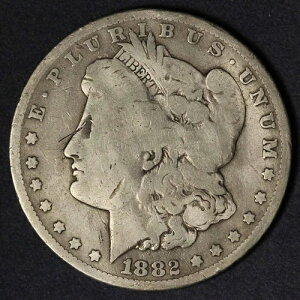 1882-CC 1�h�������K����� - �č���������