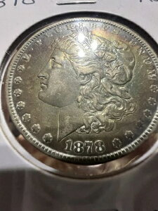 1878�N �����K����� 1�h�� �����X�^�[�g�i�[ ����
