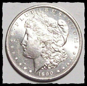 1890�N-S ���[�K���h���u���C�g ���S�Ɍ���̂�����ɗǂ��I��BU #20D6-