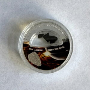 2012�N Meteorite Cosmic Fireballs �R�C��-