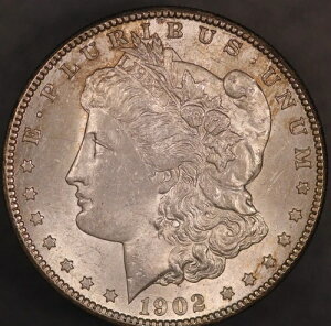 1880�N O �����K�� �V���o�[�h�� - �Â��R���N�V��������̐V�i - ���b�g CC-3
