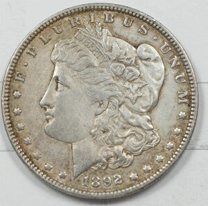 �č� 1892-O �⃂���K���h�� �󏭃L�[���t U1933 �����z��