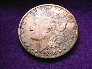 1878�N ���[�K���E�_���[ �X�[�y���A 8�e�[���t�F�U�[ �o���G�e�B�R�C��!!! #825