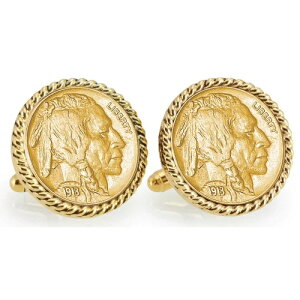 1913�N�����s�̃o�b�t�@���[�j�b�P�����[�v�x�[���R�C���J�t�X�{�^���i�S�[���h���C���[�j