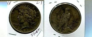1921�N�s�[�X�V���o�[�h��XF 3506T
