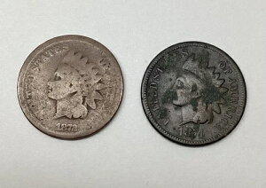 1872�N�{�[���hN��1874�N�C���f�B�A���w�b�h�Z���g