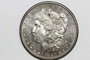 1880�N-S VAM �_�u�����t ���[�W S �\�z �����[�K�� 90% �V���o�[�h�� (MDX4738)-