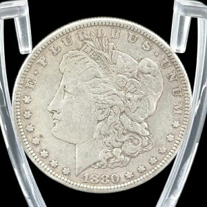 1880 7TF REV79 ���[�K�� �V���o�[�h�� 90% �V���o�[ �������R���N�^�[�Y�R�C�� #795