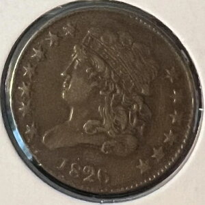 1826�N �N���V�b�N�w�b�h �n�[�t�Z���g �`���C�X �G�N�X�g���t�@�C�� �����R�C�� #7094