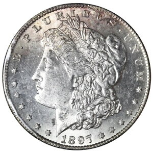 1897-S �����K����� BU ������ MS �������R�C���I E987 XYLM