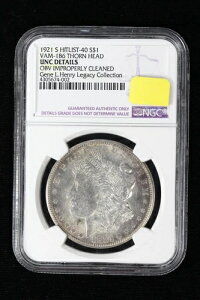 1921-S �����K���E�_���[ VAM-1B6B NGC VAM-1B6 �\�[���w�b�h �w�����[���K�V�[�R���N�V���� 3I8U