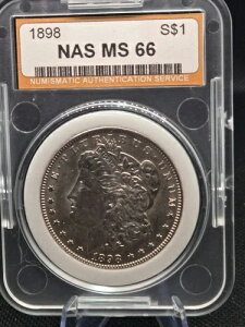 1898�N�����K����� ? NAS�~���g�X�e�[�g66 ? Vault Gem�v���[���e�[�V����