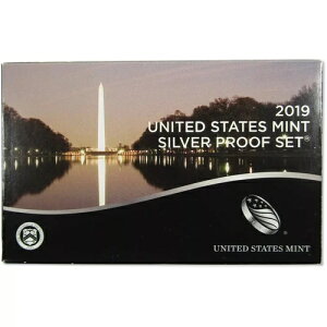 2019�N �V���o�[ �v���[�t �Z�b�g �č������� OGP COA �Ȃ� 2019-W ���o�[�X �v���[�t �y�j�[
