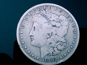 1892-S �����K����� 124�N�ȏ�O�̂��� / �A�����J���O���̗��j�̈ꕔ