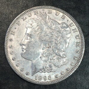 1896-O �����K���E�_���[ - ���i���X�L���� #Q692