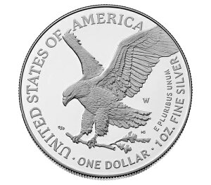 2025�N ���[�U�[���� �A�����J���C�[�O�� 1�I���X �V���o�[�v���[�t�R�C�� ��������?