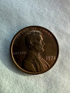 1972�N �I�t�Z���^�[���� �y�j�[ �~���g�}�[�N�Ȃ� �Ԃ܂��͓�