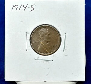 1914-S �����Z���g - AU/BU - �悭�ł��ꂽ - �����ؖږ͗l