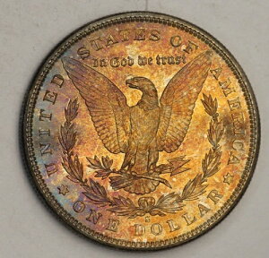 1881 S �����K�� �V���o�[ �_���[ UNC BU �g�[�j���O ���C���{�[ �`���C�X Bu