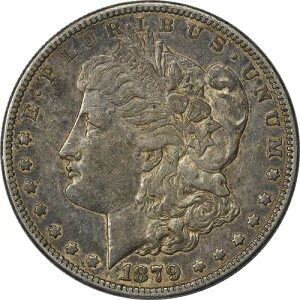 1879-S �R���� VAM �����K����� 1878 EF ���� ���F�� #143