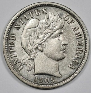 1905�N���̃o�[�o�[�E�_�C���B���R�̂܂܁A�����BAU 207531