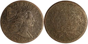 1794�N S-21 R-3 �t���b�g�|�[���w�b�h 1794�N ���o�e�B�L���b�v �t���[�C���O�w�A ���[�W�Z���g
