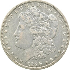 1896-O �����K����� *3624