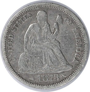 1873�N ���o�e�B�E�V�[�e�b�h �V���o�[�_�C���A���[ EF ���F�� #1149