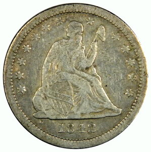 1842-O �V�[�e�b�h�N�H�[�^�[ ~ �\���b�h VF+ ~ �K�����i!
