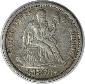 1873�N ���o�e�B�E�V�[�e�b�h �V���o�[�_�C���A���[ EF ���F�� #938
