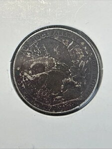 2015-D �u���[���b�W �p�[�N�E�F�C �N�H�[�^�[ ? �u���b�N �r���[�e�B�[ �~���g �G���[ ? �s�K�؂ɏĂ��Ȃ܂�����܂����B