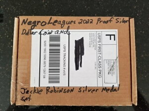 2022�N�j�O�����[�O�싅�V���o�[�h��/�W���b�L�[�E���r���\�����_���Z�b�g - �~���g�V�[��