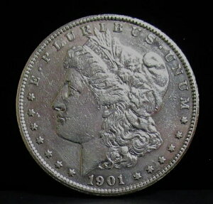 1901-S ���[�K�� �V���o�[ �h�� XR22