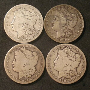 4 (S) �~���g �A�����J �����K�� �V���o�[ �h�� $1 1-AG�A2-VG�A1-Fine Details 90% �V���o�[